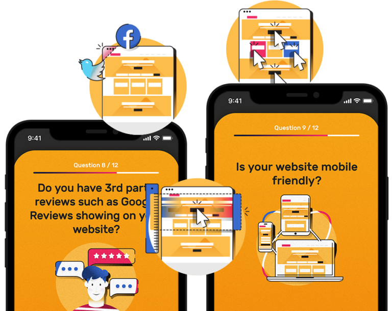 How to Find Instagram Influencers HeartCMS
