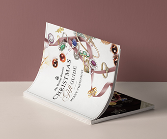 The Vintage Jeweller The Vintage Jeweller