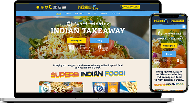 portfmain-rikshaw-1 rikshaw website
