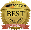 amazon best selling badge