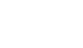 revlabs logo