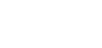 subway logo