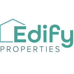 edify properties logo